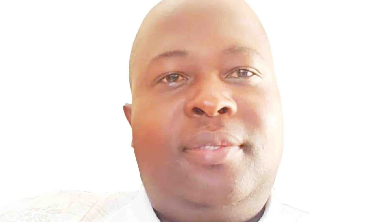 Father Brutally Beats Teenage Son to Death For Failing Police Recruitment Tests Shocking Details Em