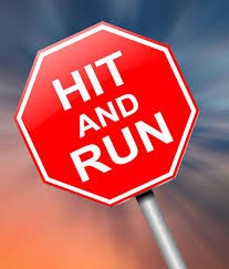 Hit-and-Run Driver Kills Pedestrian Along Intemba Road Bulawayo