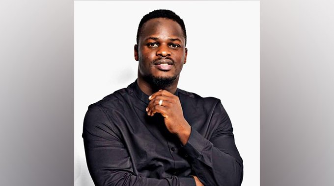 Musician Daboe Ncube moots December homecoming gig