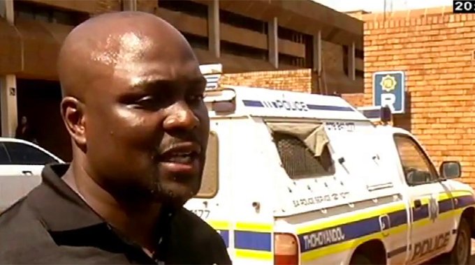 Hawks gets forfeiture order for cigarette smuggling truck