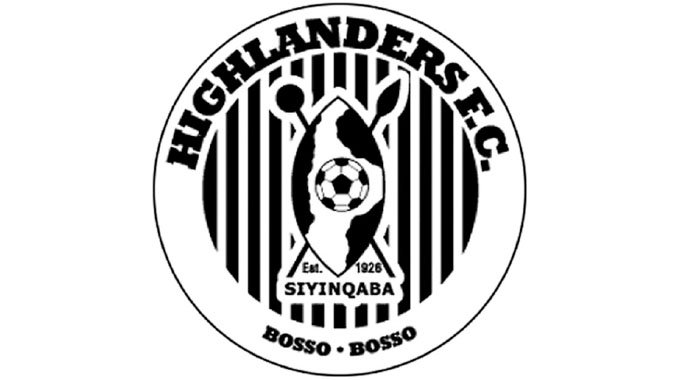 Weekend burial for Bosso superfan