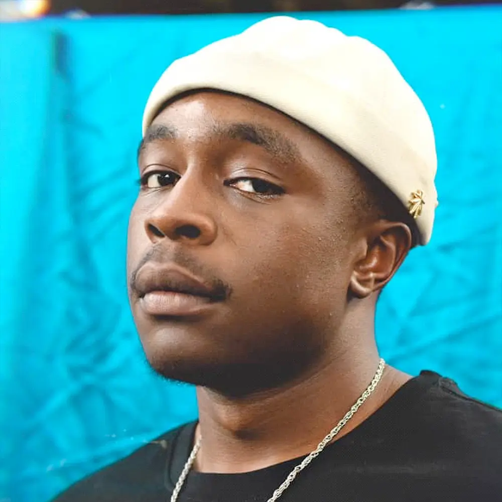 Corporate 24 Opens New Town Clinic Offers Free Services