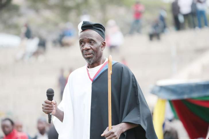 Veteran musician blasts councils user fees Pay First policy