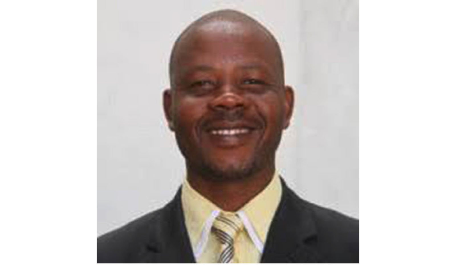 2 Zimpapers journalists win Sadc awards