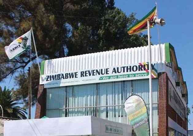 Zimra sees 5 increase in VAT compliance