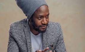 In the groove Are there any intellectuals among musicians