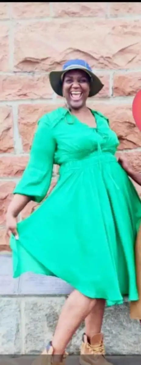 We Died Waiting Sithule Tshumas Victims Outry ZimEye