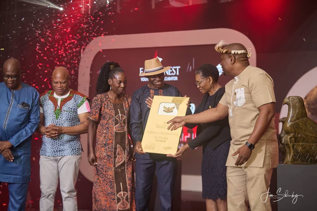 ZIMTRADE says it will from next year utilise various institutions of higher learning and vocational