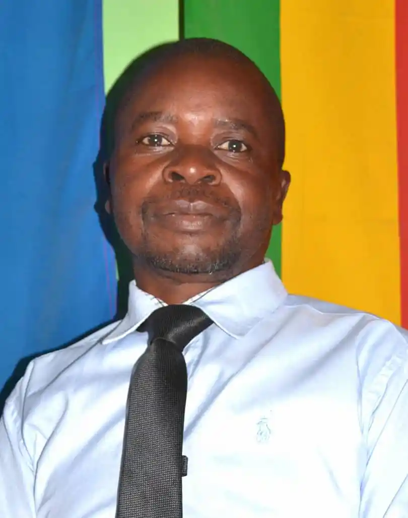 Free Transport and Directions Provided for Councillor Tafara Masimbas Funeral and burial in Zaka Zi