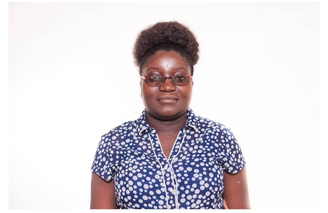 Motherhoodis often described as a national duty with mothers expected to give birth to future leader