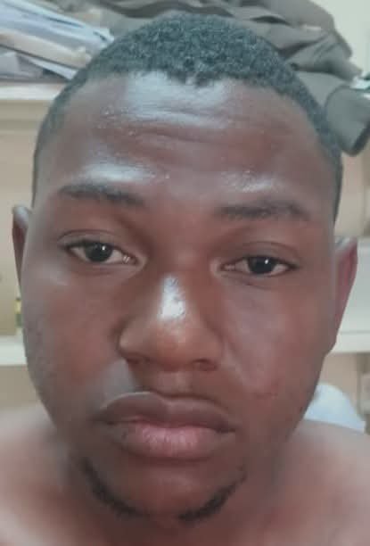 Zimbabwean Man Nabbed in Botswana Over Alleged Cross-Border Car Theft Ring