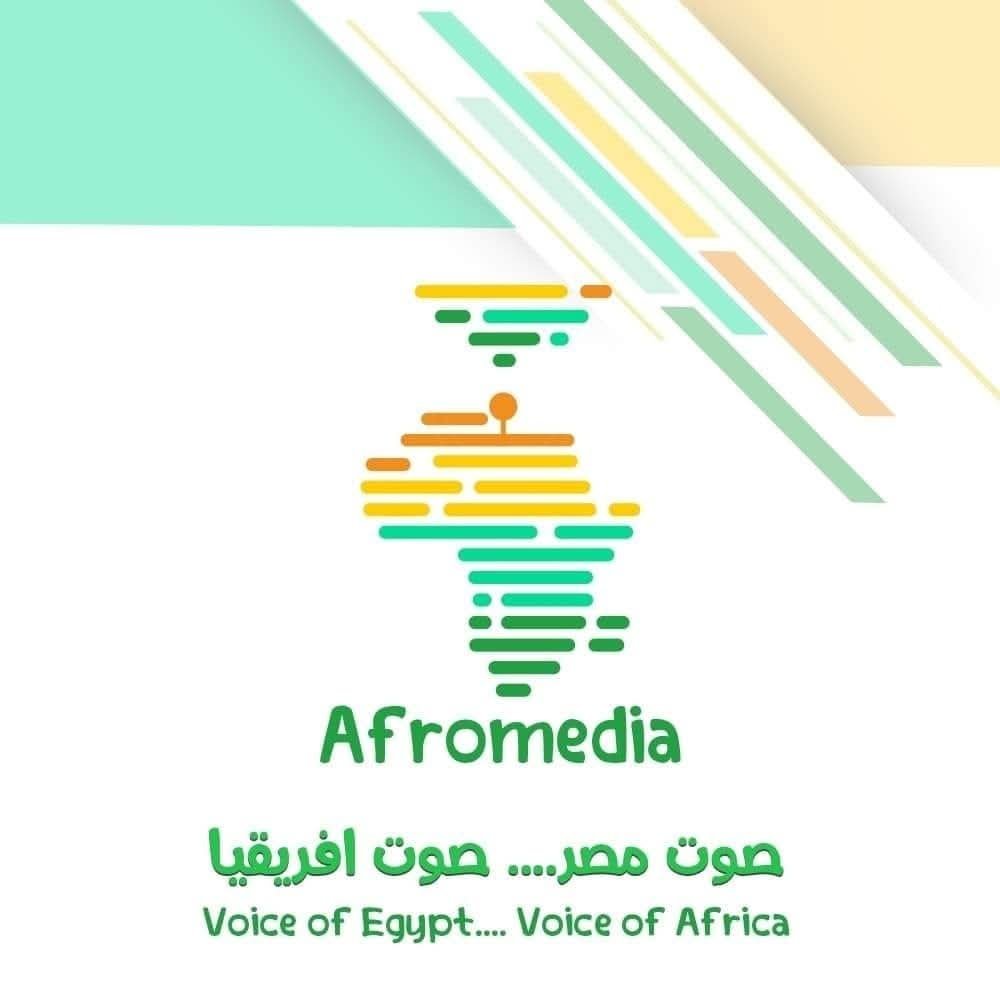 AfroMedia Condemns Targeted Killings of Journalists in Gaza Urges UN to Act