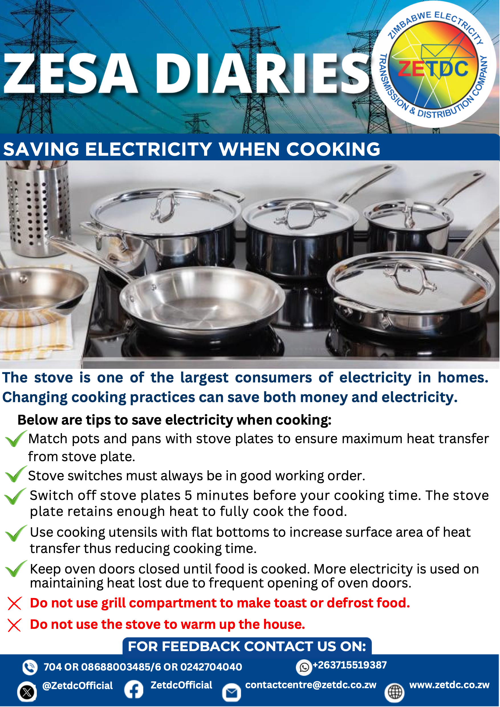 The United States is now dealing with the delta variant of the coronavirus a highly contagious varia