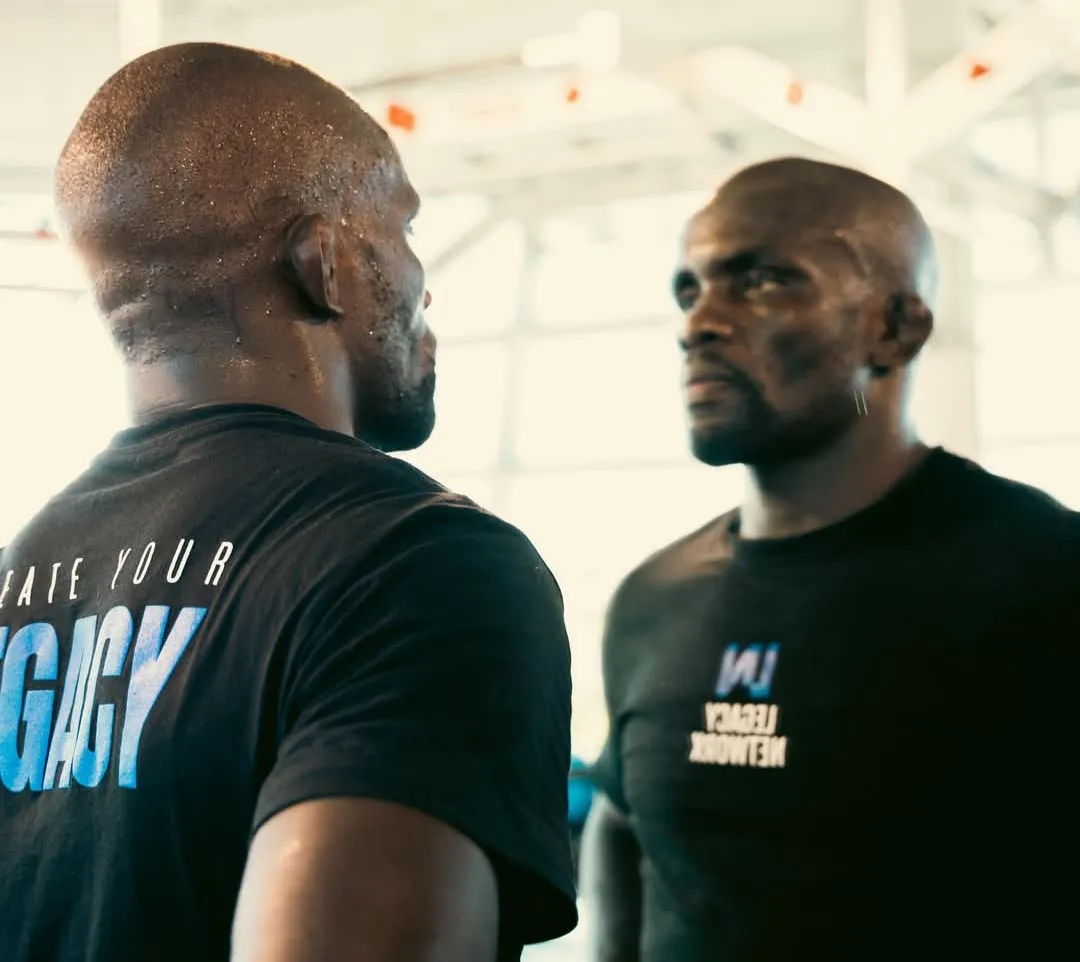 Murakashi Accuses Themba Gorimbo Of Lacking Patriotism ZimEye