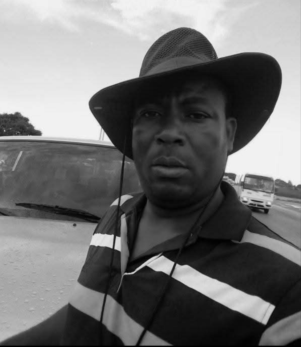 Opposition Leader Vows to Defy Threats and Usher in a New Zimbabwe ZimEye