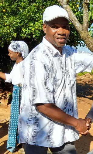 Prominent Opposition Activist Dies ZimEye