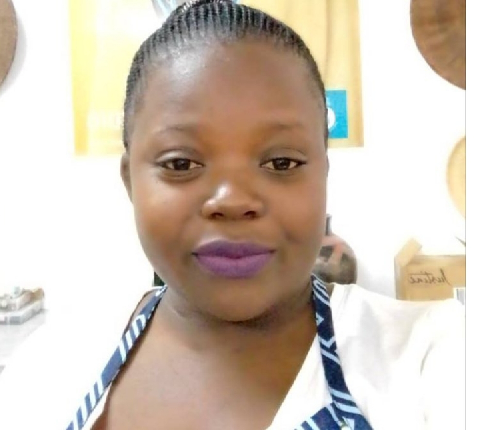 Controversy Over Mnangagwas Appointment of 30-Year-Old Lady as Chief Mvuthu ZimEye
