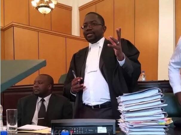 Constitutional Court halts state seizures of peri-urban land without compensation