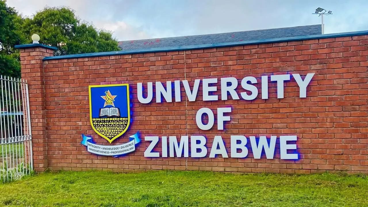 Striking lecturers claim academic fraud as University of Zimbabwe to release results