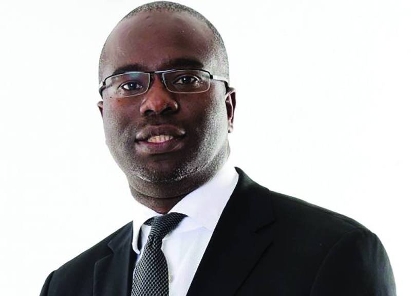 Zimbabwean directors at centre of collapsed R23 billion South African investment firm
