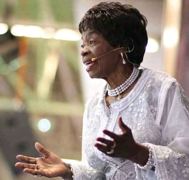 Guti widow reveals she turned down Chivayos US2 million Land Cruiser