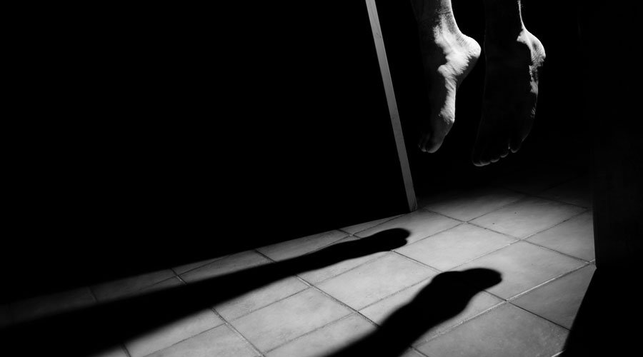 Bulawayo man takes own life after lamenting neglect poverty