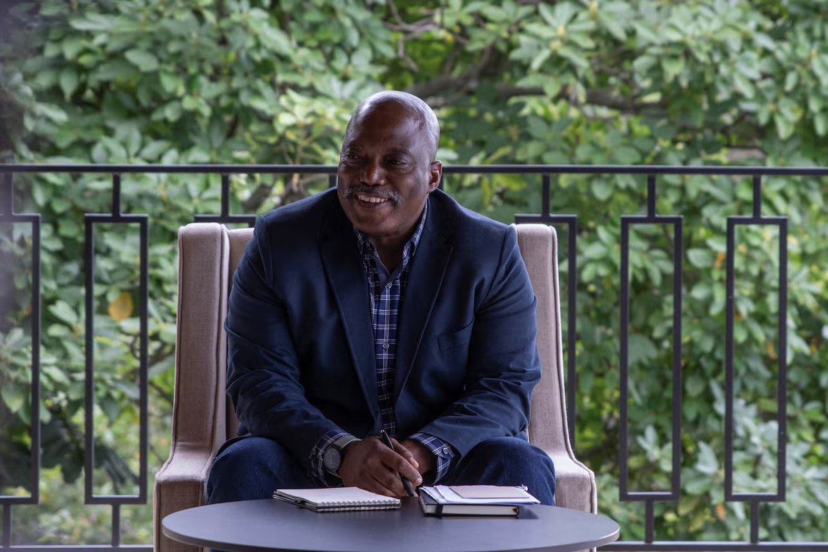 Death penalty sought in former DRC president Joseph Kabilas trial