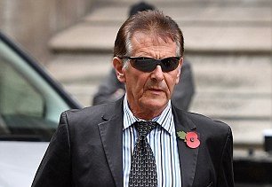 High Court throws out Van Hoogstratens 16-year-old property claim
