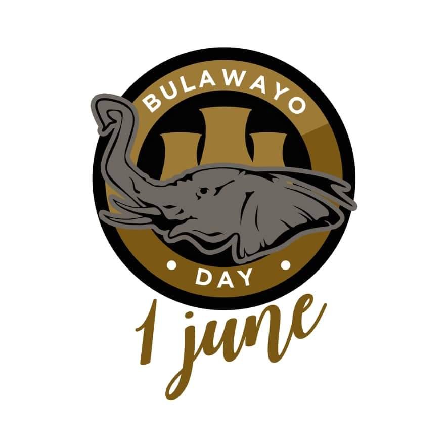 FactSheet Random facts about Bulawayo on the commemoration of Bulawayo Day