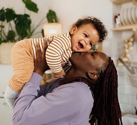 FACTSHEET World Breastfeeding Week Closing the Gap