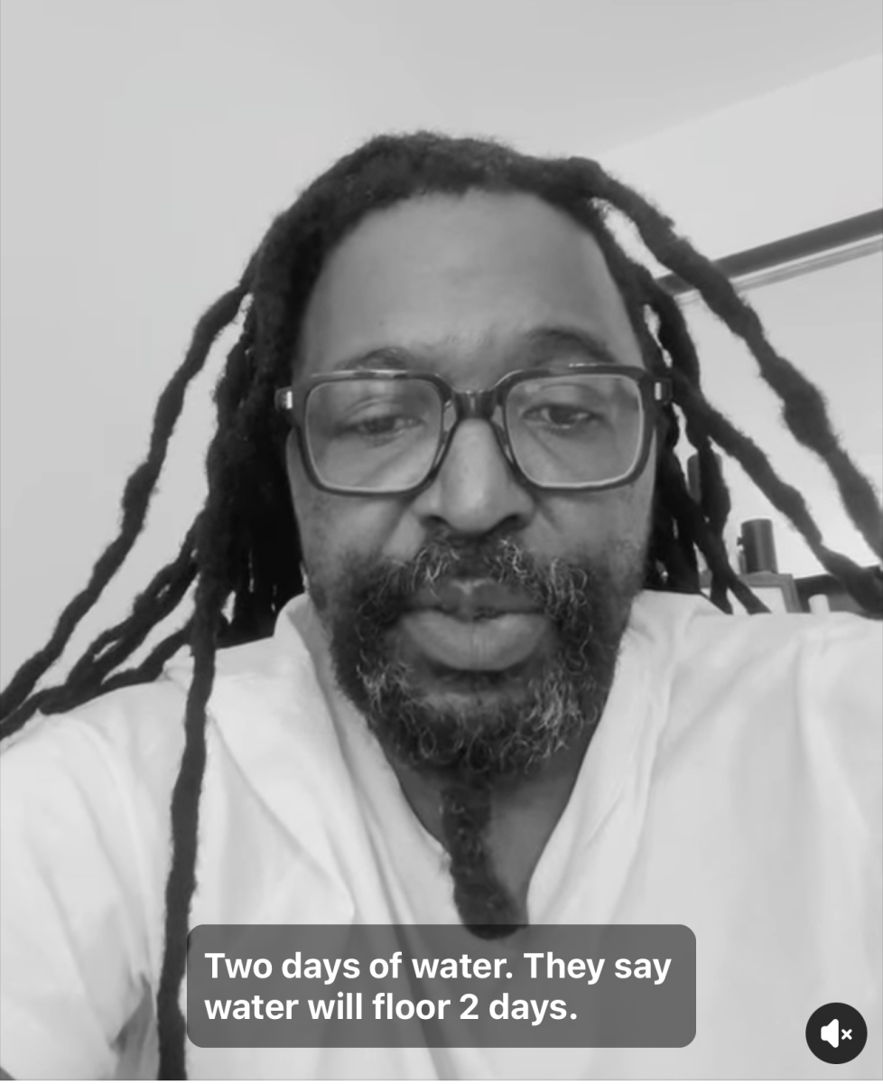 Two Days of Water For Accident Victims Families ZimEye