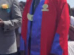 Nyanga Woman Accused of Double Marriage Sparks Outrage in Chief Mutasas Court ZimEye