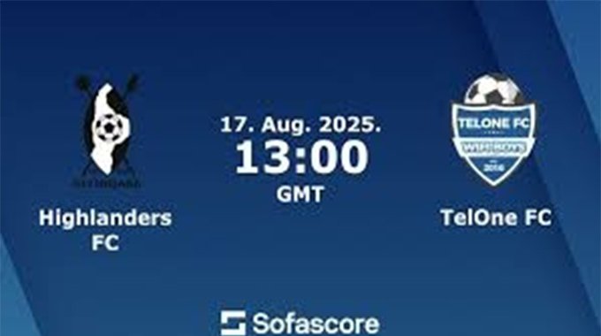 TelOne adds to Bossos struggles