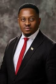 Youth empowerment key to Africas transformation says National Arts Council boss