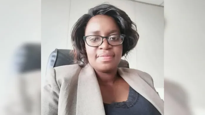 In a significant crackdown on corruption within Zimbabwes telecommunications sector the secretary of
