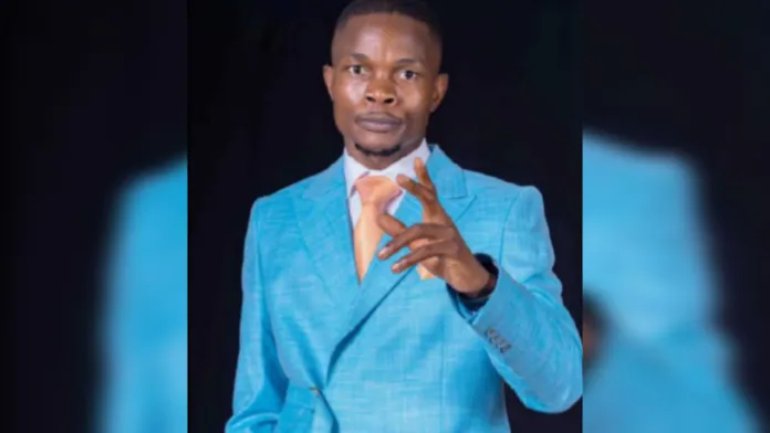 Several individuals have come forward with concerns and complaints regarding Prophet Miracle Paul a