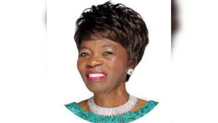 In a heartfelt expression of admiration and respect Advocate Thabani Mpofu recently highlighted the