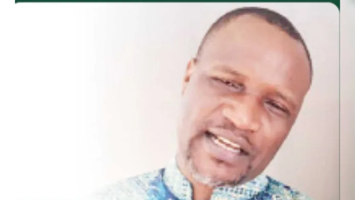 Prominent businessman Wicknel Chivhayos swift rise to wealth has been attributed to divine favour ra