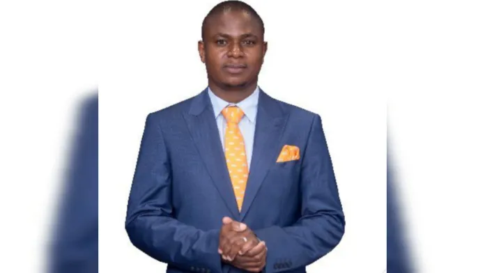 In a fiery sermon that has sparked debate Apostle Talent Chiwenga has called on women living and wor