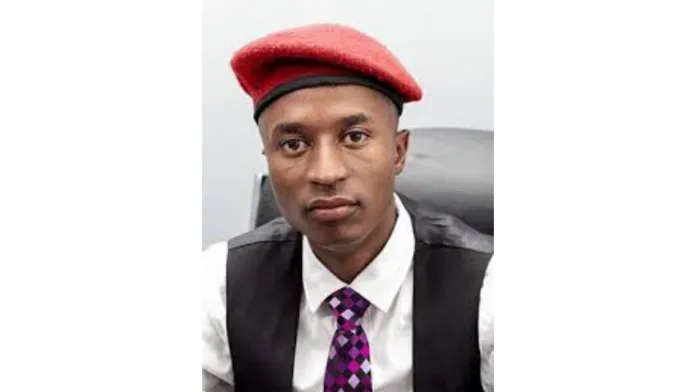 Gift Ostallos Siziba has urged unity among Zimbabwes progressive forces calling for an end to compar