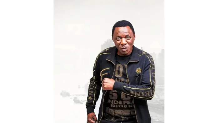 Legendary sungura musician Nicholas Zakaria has publicly thanked his longtime protégé and fellow art