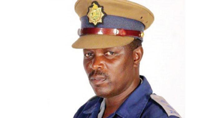 BEER BRAWL TURNS FATAL Man dies after savage beating over theft attempt