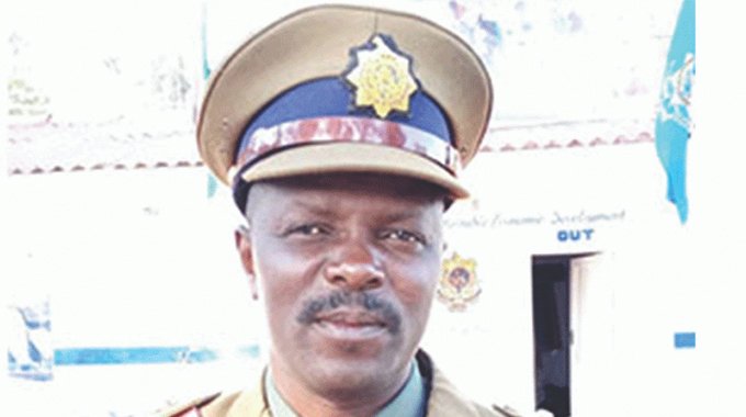 Utshaywe wafa obecatshangelwa ukuthi lisela