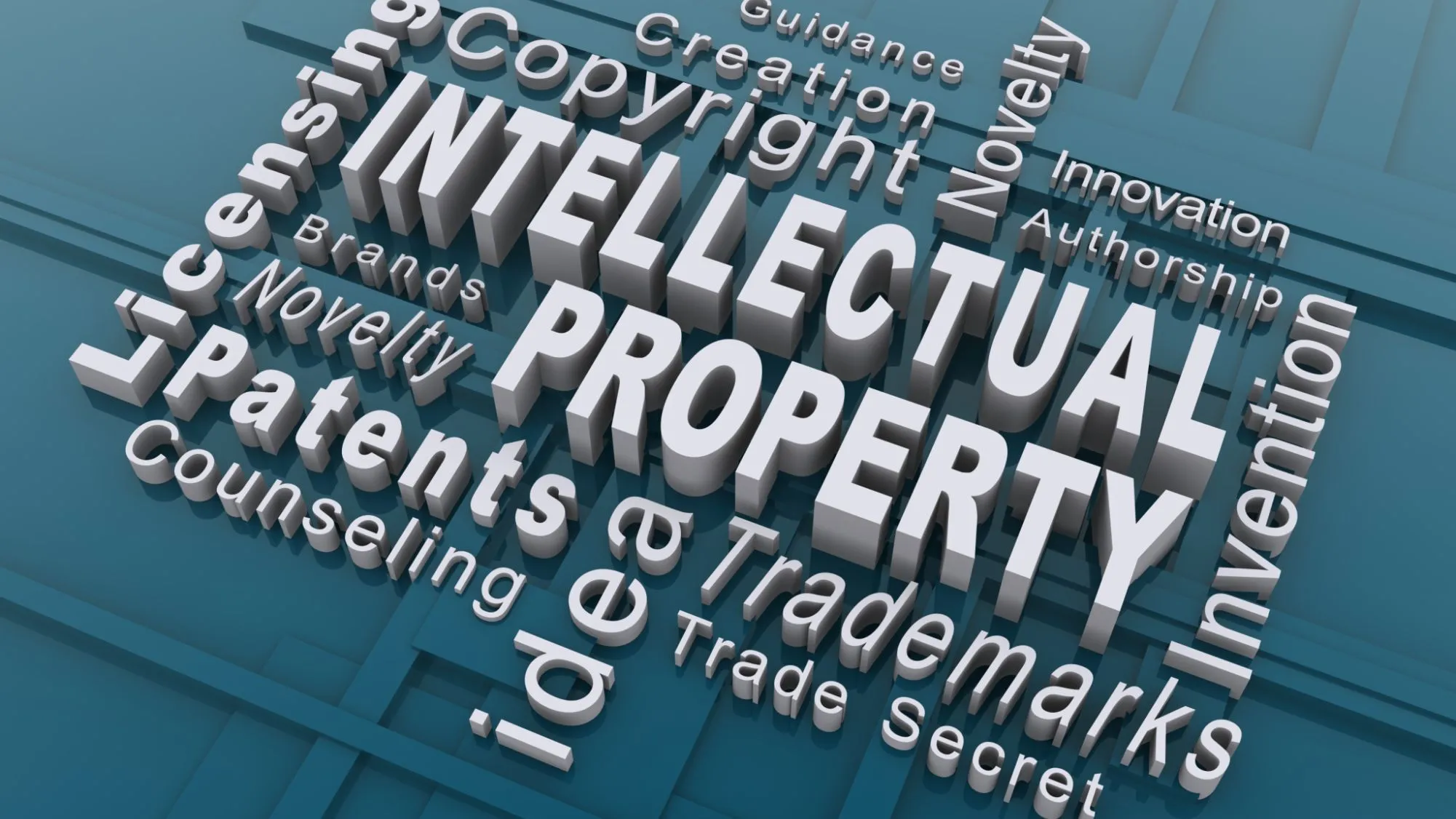 Africas broken IP system threatens innovation growth
