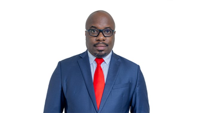 Delta commits support to Sables