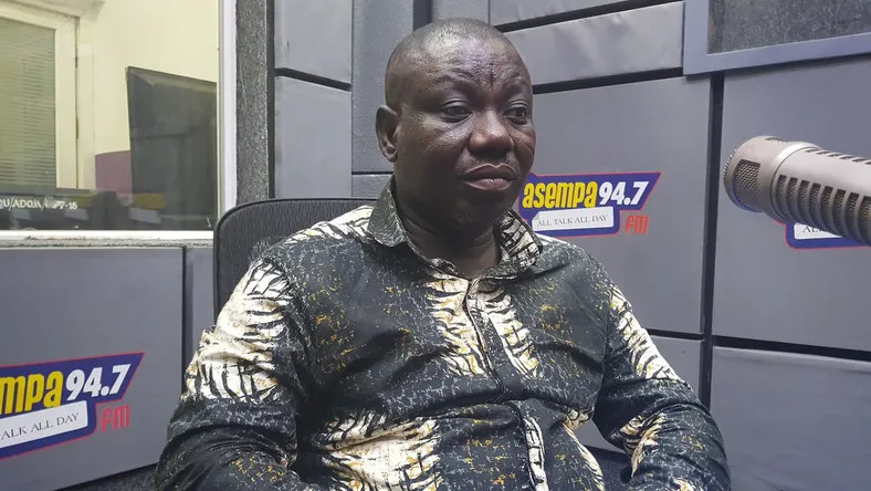 Harry Maguire gets apology