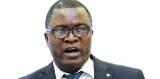 Zanu PF gears up for Annual Peoples Conference