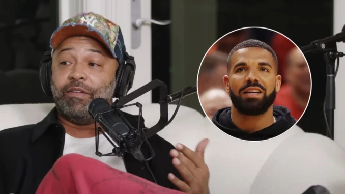 LOS ANGELES Drakes highly anticipated album Iceman rumoured for release this October under his Octo