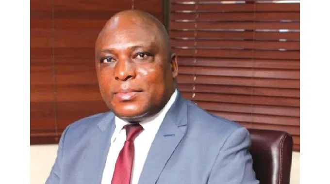 Manufacturing sector secures nearly half of RBZs bailout facility