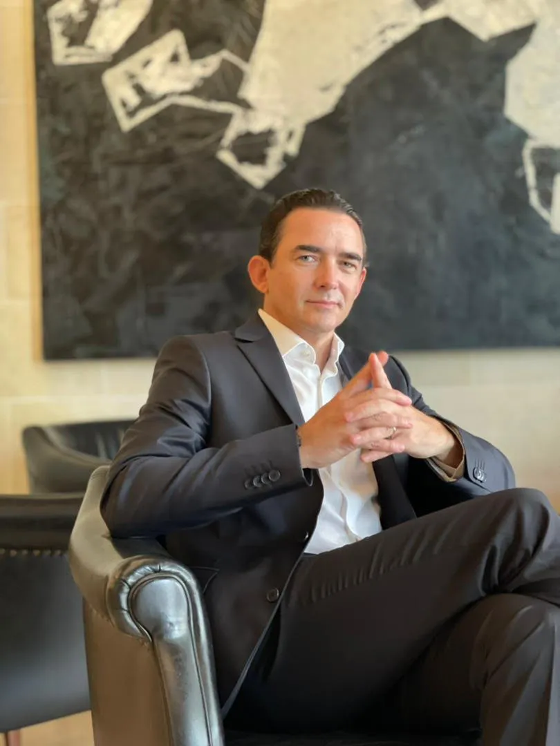 WestProp Holdings has successfully inked a partnership with hospitality giant Radisson Hotel Group f